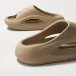 Claquettes Antidérapantes Semelle Épaisse 4