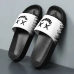 Claquettes Mixtes Rigolotes 1