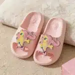 Chaussons Claquettes My Little Pony 4