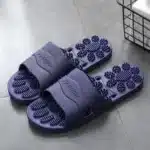 Pantoufle Soutien Plantaire 15