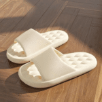 638_beige_losange_cleanup