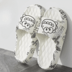 638_blanc_diamant_dinosaure_cleanup