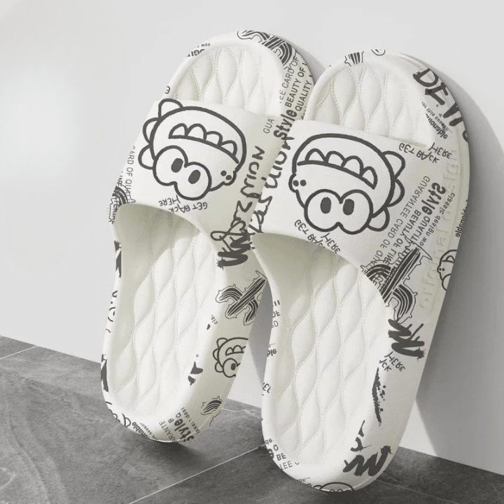638_blanc_diamant_dinosaure_cleanup