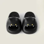 Chausson Ete Chat Kawaii 4