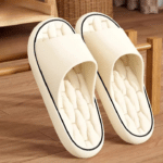 beige_cleanup (2)