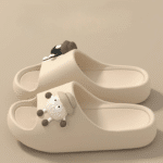 beige_cleanup (3)