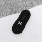 black_cleanup (16)