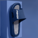 bleu_cleanup (6)