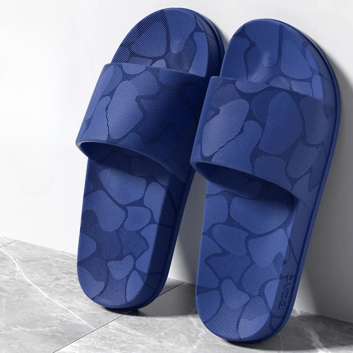 bleu_cleanup (7)