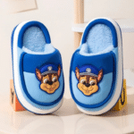 blue_cleanup (6)