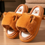 brown_cleanup (4)