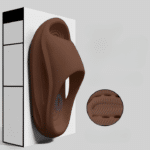 brun_cleanup