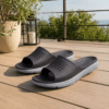 Claquettes Homme Grande Taille