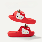 cherry_red_cleanup