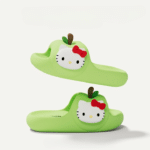 cream_green_cleanup