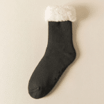 dark_grey_cleanup (1)