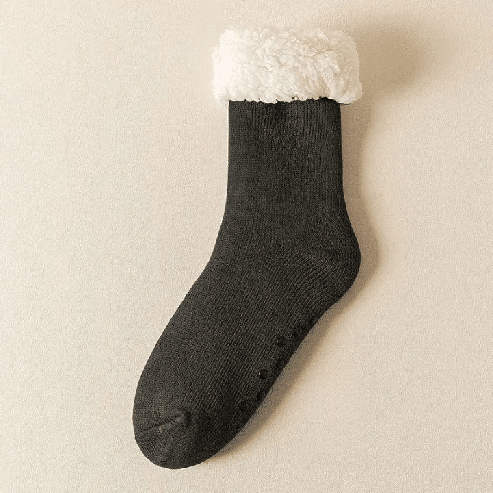 dark_grey_cleanup (1)