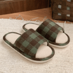 green_cleanup (7)