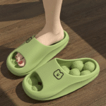 green_cleanup (8)
