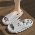 grey_cleanup (4)