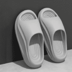 gris_cleanup (2)