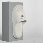 gris_cleanup (4)