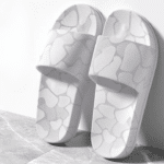 gris_cleanup (5)