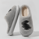 gris_cleanup (7)