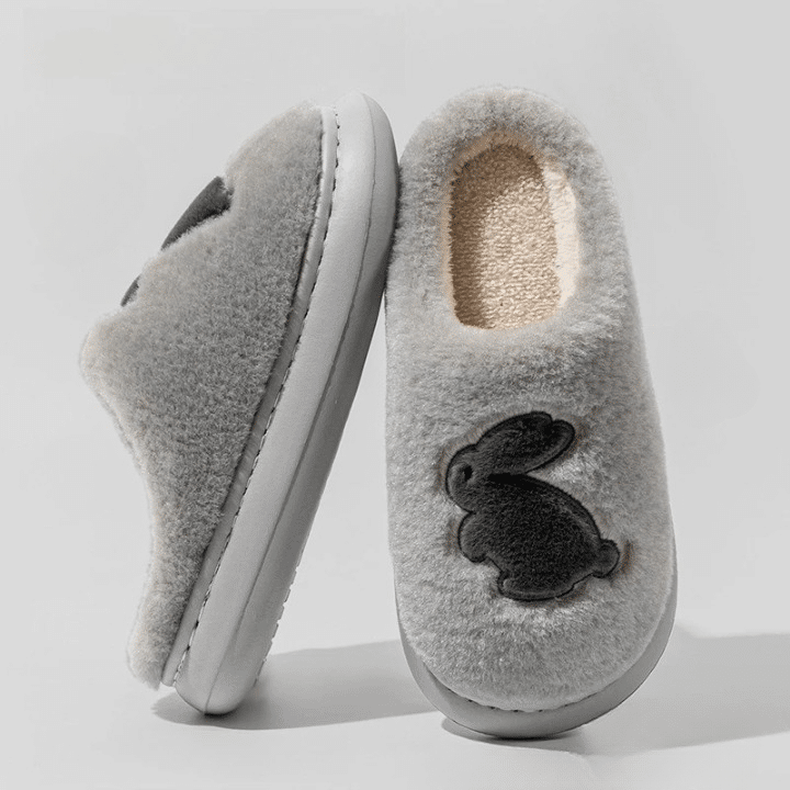 gris_cleanup (7)