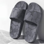 gris_fonce_cleanup (1)