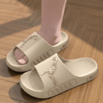 kaki_cleanup (1)