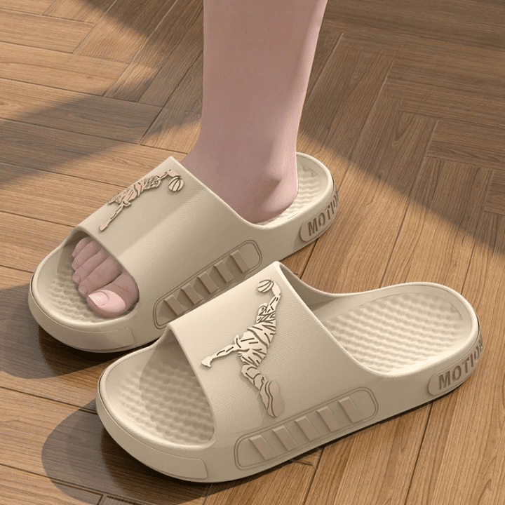 kaki_cleanup (1)