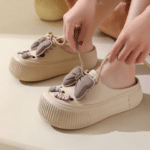 khaki_cleanup (1)