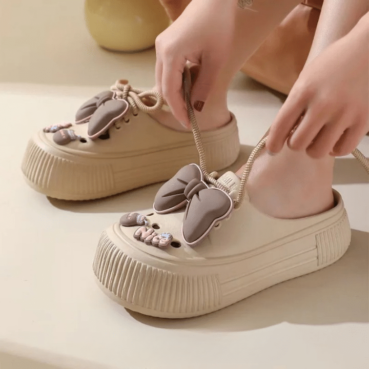 khaki_cleanup (1)