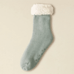 light_grey_cleanup (1)