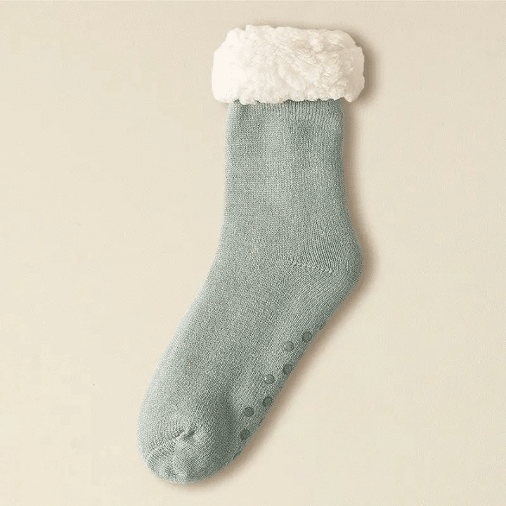 light_grey_cleanup (1)