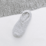 light_grey_cleanup