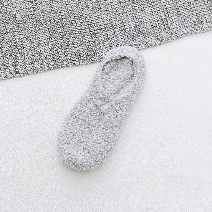 light_grey_cleanup