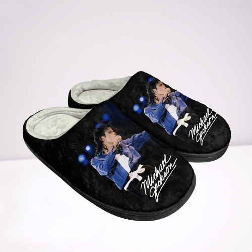 michael_jackson_a-removebg-preview