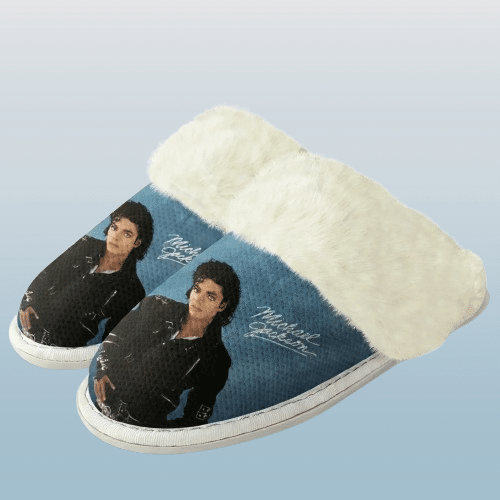 michael_jackson_c-removebg-preview