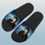 michael_jackson_d-removebg-preview