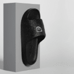 noir_cleanup (6)