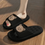 noir_tete_dours_losange_cleanup