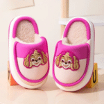 pink_cleanup (9)