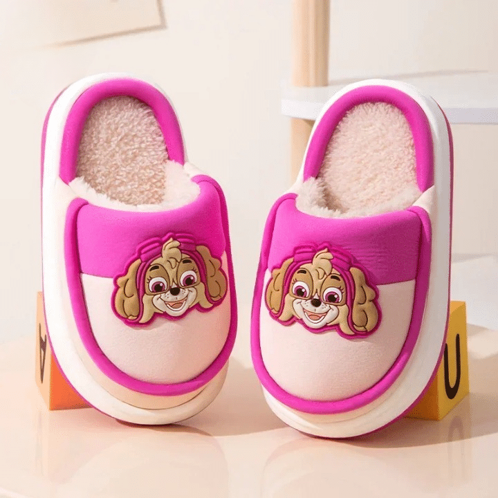 pink_cleanup (9)