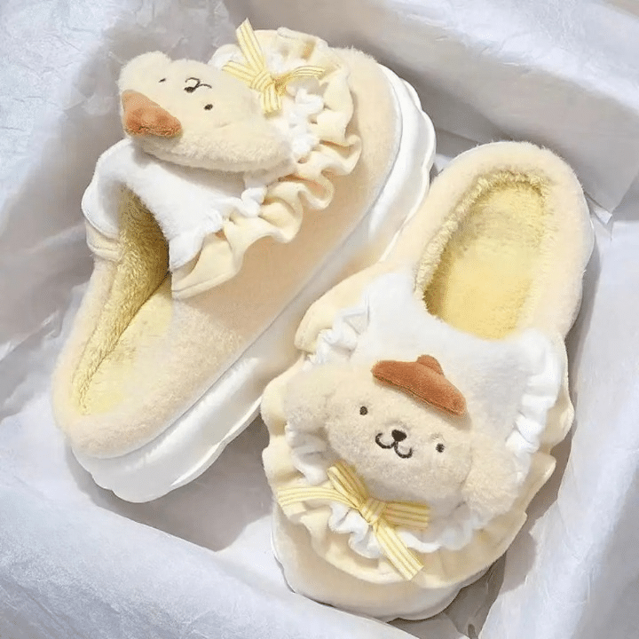 purin_cleanup