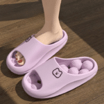 purple_cleanup (2)