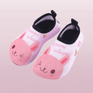 Chaussons De Plage Animaux Pour Enfants