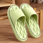 vert_cleanup (4)