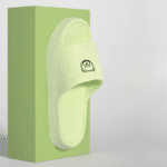 vert_cleanup (5)